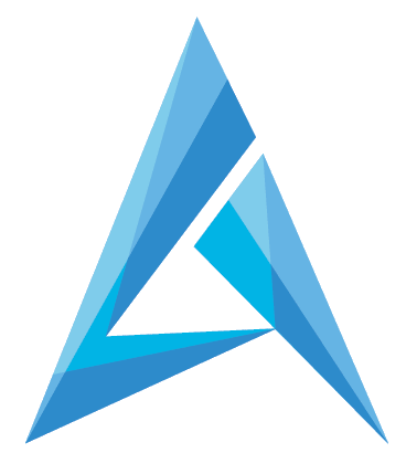 طراحی وب سایت در شاهین شهر