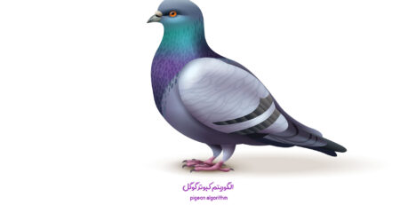 pigeon-algorithm-الگوریتم-کبوتر گوگل